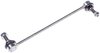 STABILIZER BAR LINK - image 1