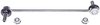STABILIZER BAR LINK - image 2