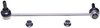 STABILIZER BAR LINK - image 1