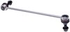 STABILIZER BAR LINK - image 2