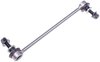 STABILIZER BAR LINK - image 1