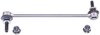STABILIZER BAR LINK - image 2