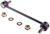 STABILIZER BAR LINK - image 1