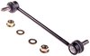 STABILIZER BAR LINK - image 2
