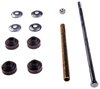 STABILIZER BAR LINK - image 1