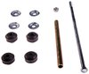 STABILIZER BAR LINK - image 2