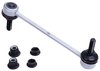 STABILIZER BAR LINK - image 1