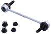 STABILIZER BAR LINK - image 2