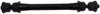 STABILIZER BAR LINK - image 1
