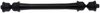 STABILIZER BAR LINK - image 2