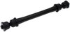 STABILIZER BAR LINK - image 3