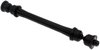 STABILIZER BAR LINK - image 4