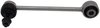 STABILIZER BAR LINK - image 1