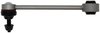 STABILIZER BAR LINK - image 2