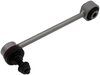 STABILIZER BAR LINK - image 3