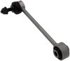 STABILIZER BAR LINK - image 4