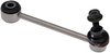 STABILIZER BAR LINK - image 1