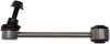 STABILIZER BAR LINK - image 2