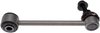 STABILIZER BAR LINK - image 3