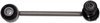 STABILIZER BAR LINK - image 4