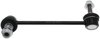 STABILIZER BAR LINK - image 1
