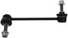 STABILIZER BAR LINK - image 2