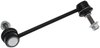 STABILIZER BAR LINK - image 4