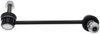 STABILIZER BAR LINK - image 1