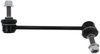 STABILIZER BAR LINK - image 2