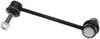 STABILIZER BAR LINK - image 4