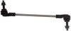 STABILIZER BAR LINK - image 1