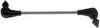 STABILIZER BAR LINK - image 2