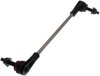 STABILIZER BAR LINK - image 3