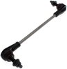 STABILIZER BAR LINK - image 4