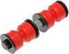 STABILIZER BAR LINK - image 1