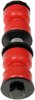 STABILIZER BAR LINK - image 2
