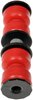 STABILIZER BAR LINK - image 3