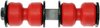 STABILIZER BAR LINK - image 4