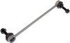 STABILIZER BAR LINK - image 1