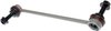 STABILIZER BAR LINK - image 2