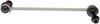 STABILIZER BAR LINK - image 3