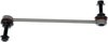 STABILIZER BAR LINK - image 4