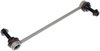 STABILIZER BAR LINK - image 1