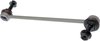 STABILIZER BAR LINK - image 2