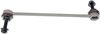 STABILIZER BAR LINK - image 3