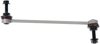 STABILIZER BAR LINK - image 4