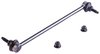 STABILIZER BAR LINK - image 2