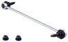 STABILIZER BAR LINK - image 1
