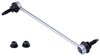 STABILIZER BAR LINK - image 2