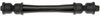 STABILIZER BAR LINK - image 1